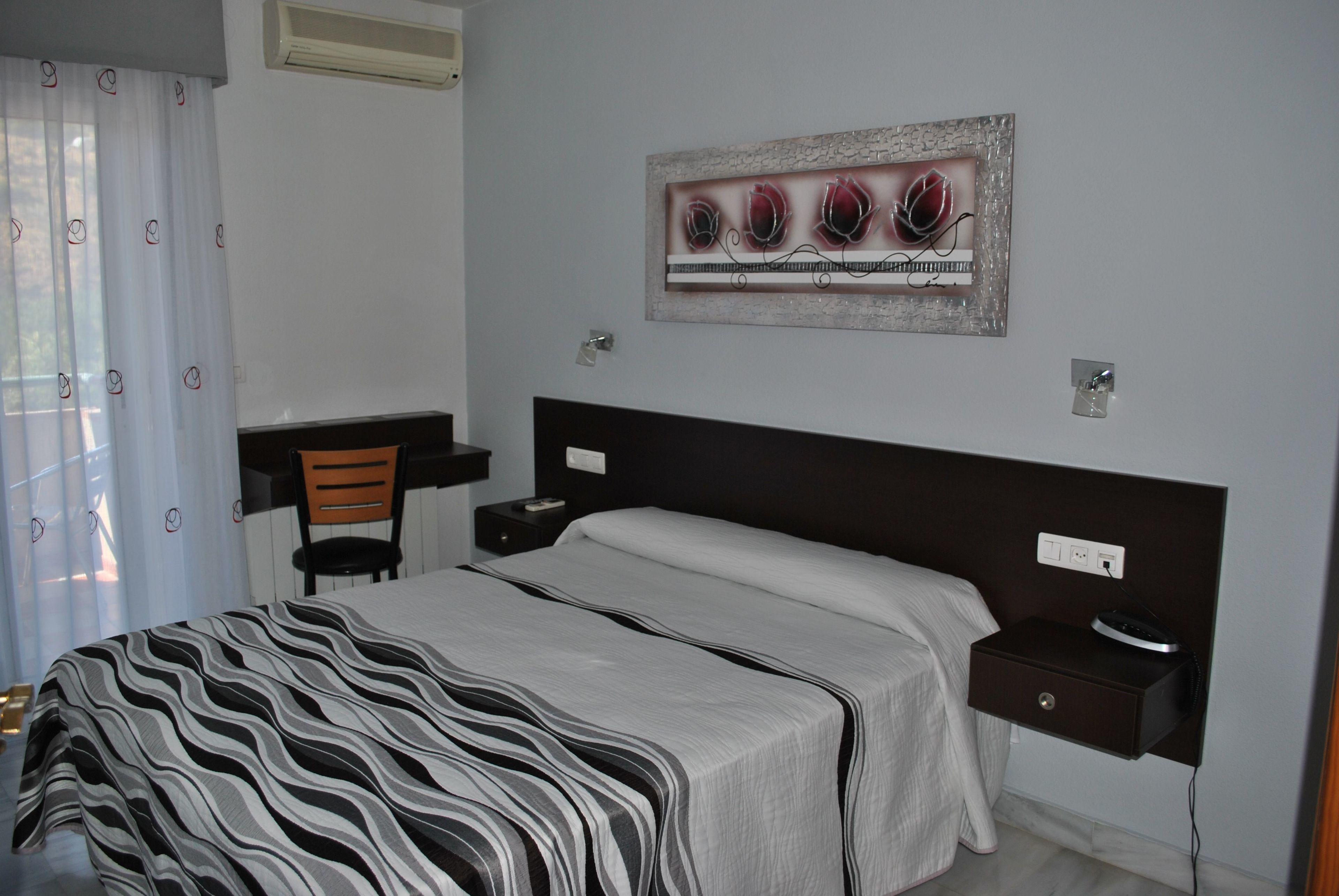 Hotel Albero — Fotos 3